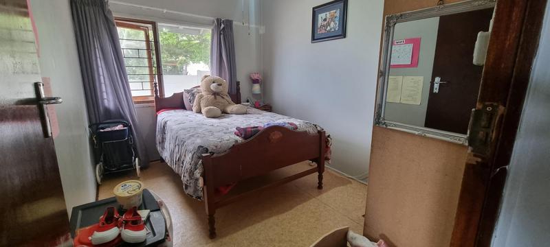 3 Bedroom Property for Sale in Reebok Western Cape